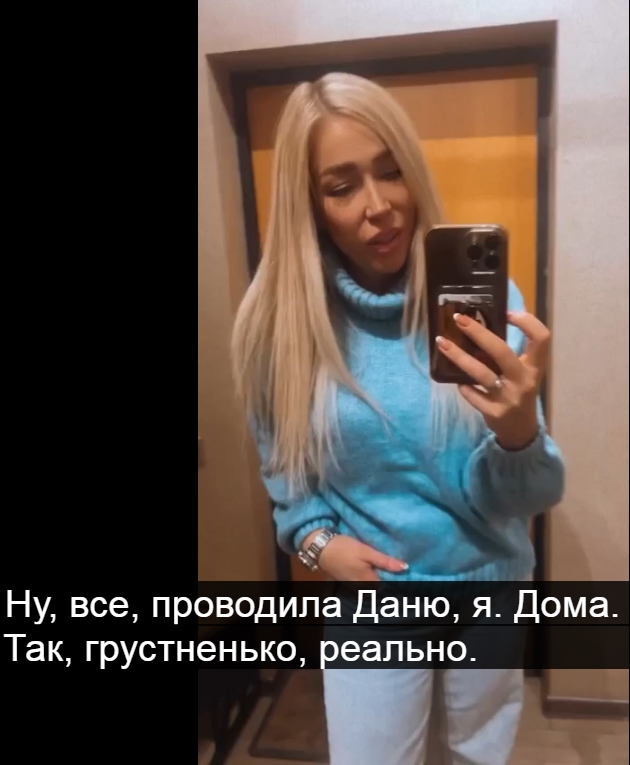 https://i.postimg.cc/ZKZLS2SJ/Screenshot-3.jpg