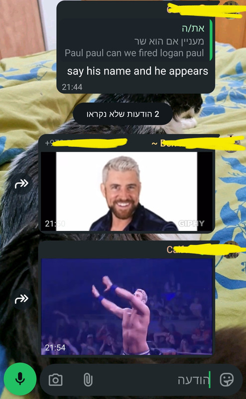 [Image: Screenshot-20260509-222330-Whats-App.jpg]