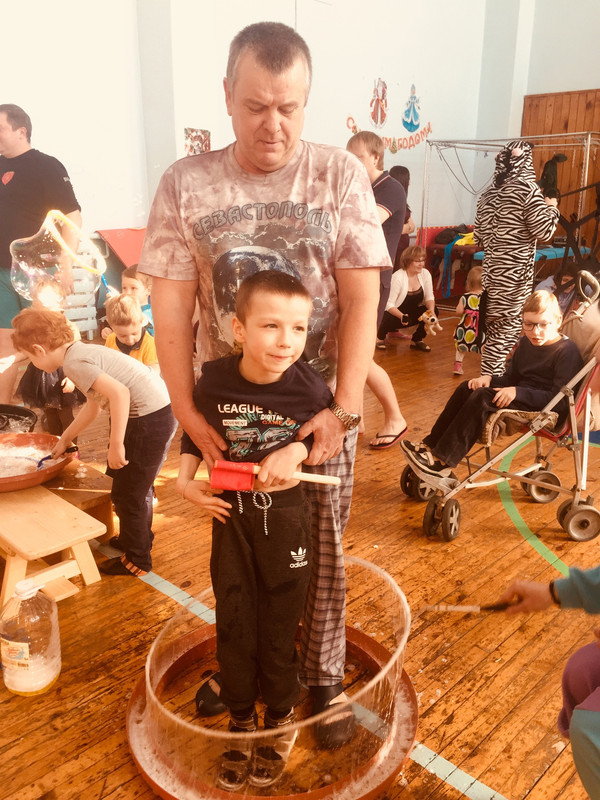 421921C4-78B7-467B-A8EC-30CA71CEC751