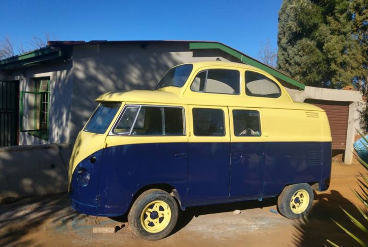 3ADF1CCD-B775-4828-9F79-446C7CDB9A4D