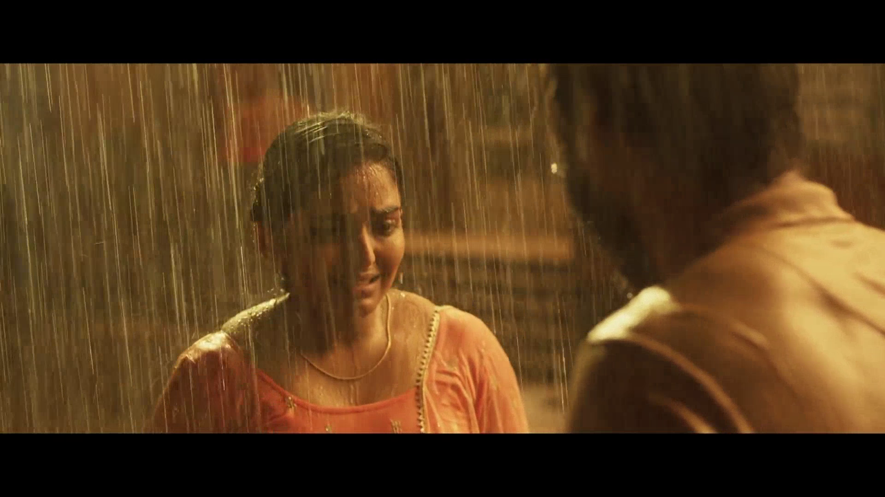 vlcsnap 2026 02 07 22h04m46s002