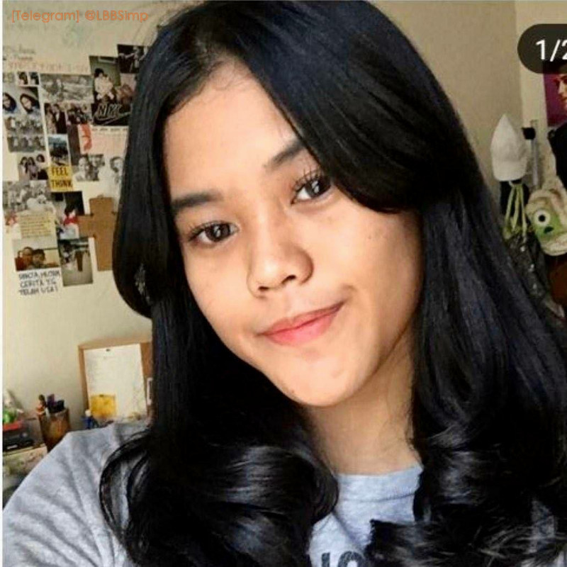 @AsianScandalNet (5)