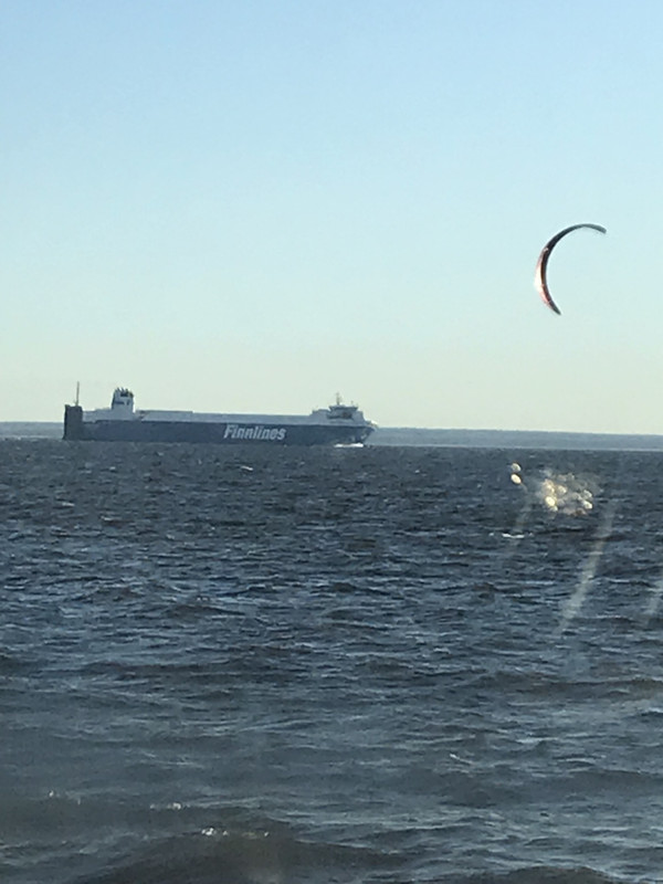 A64C2E38-8142-49B8-A22C-839218394B2C