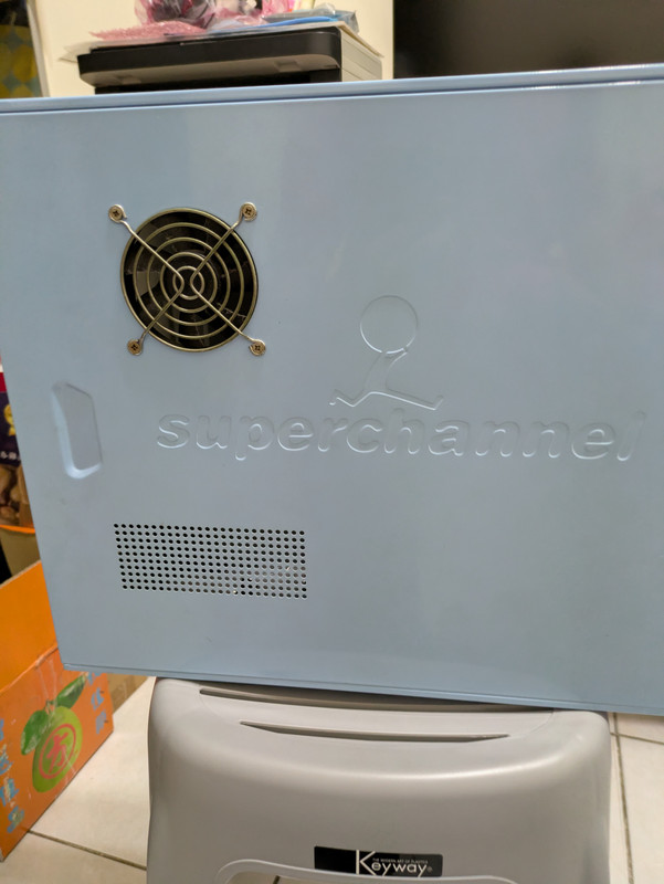 PXL 20260301 133305240