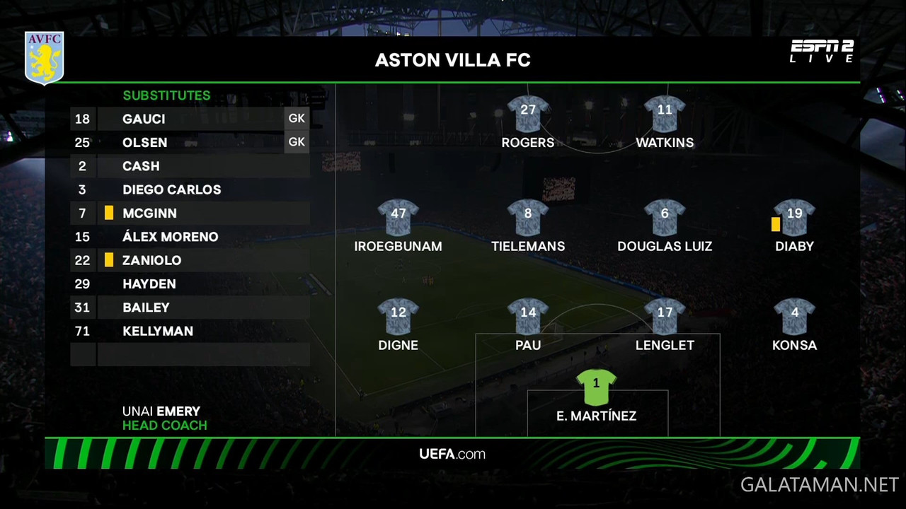 [Image: 03-07-18-30-00-ESPN-2-HD-Voetbal-UEFA-Eu...36-838.jpg]