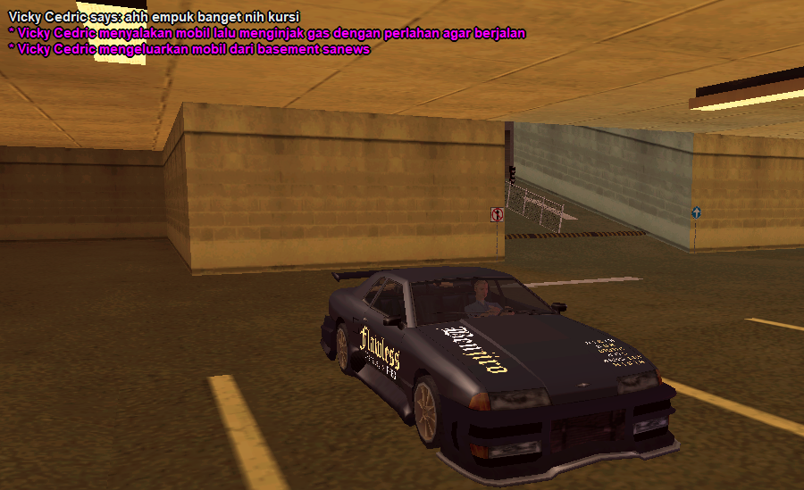 spacer.png