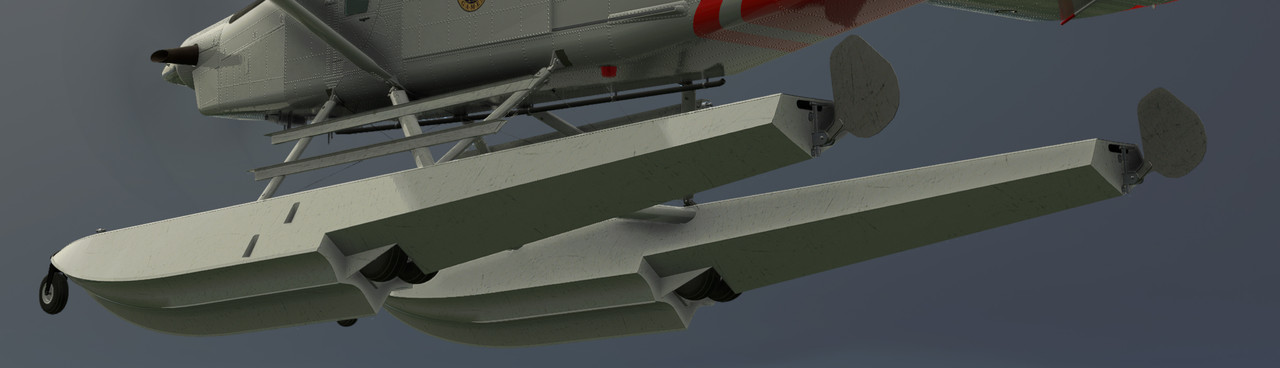 spacer.png