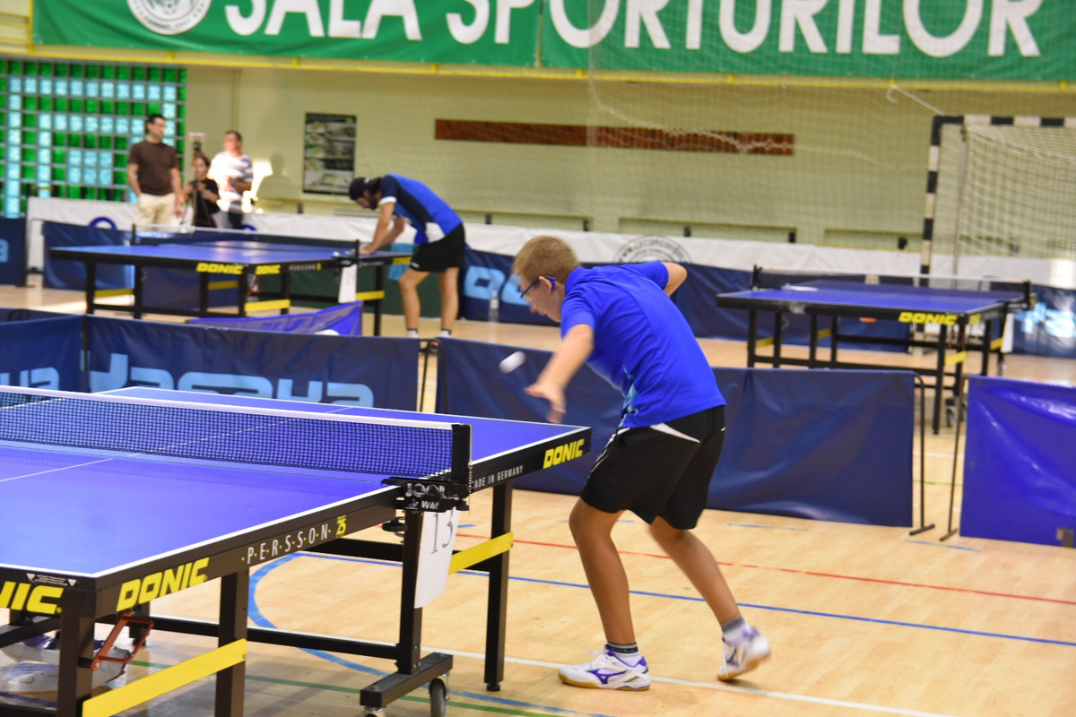 2FCC99D3-F16B-4572-8874-D4146A6E0031