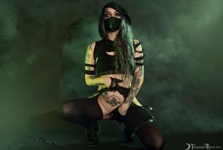 full_killswitch_18_444EAB2E13