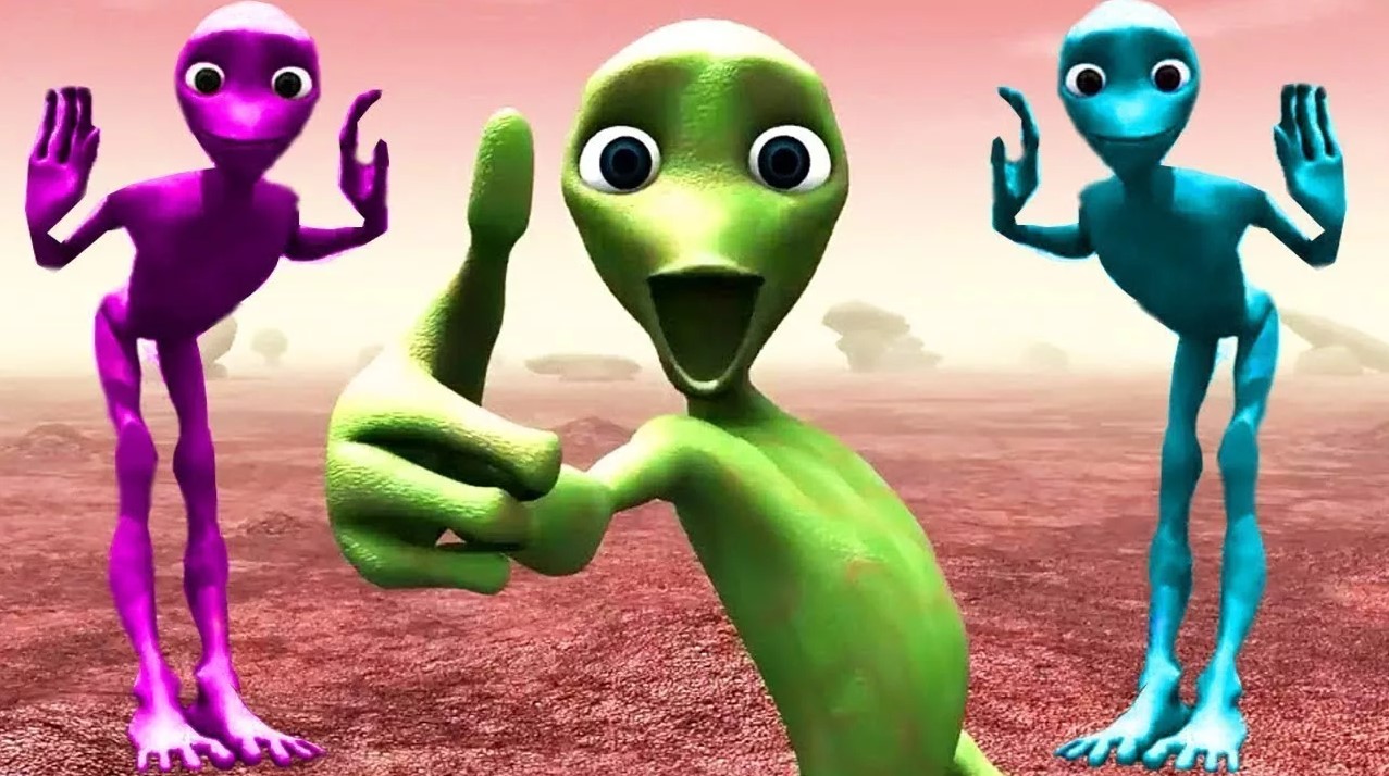 Картинки пасито 3