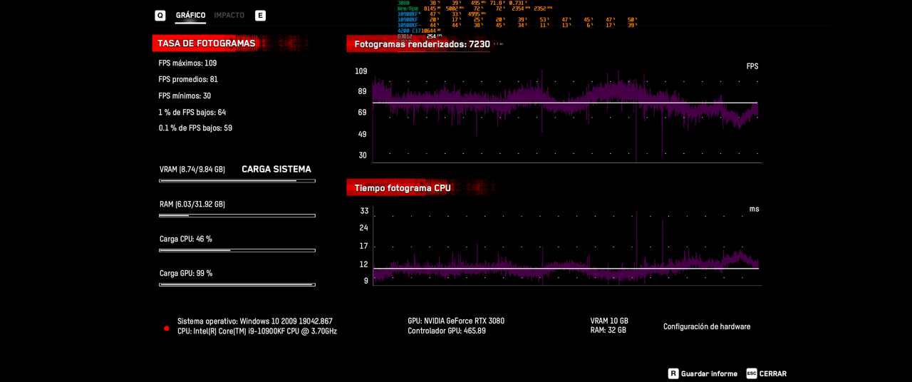 WatchDogsLegion_2021_03_30_17_47_27_575