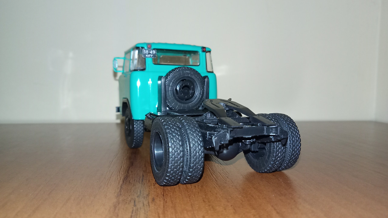 IMG20201126202303_00