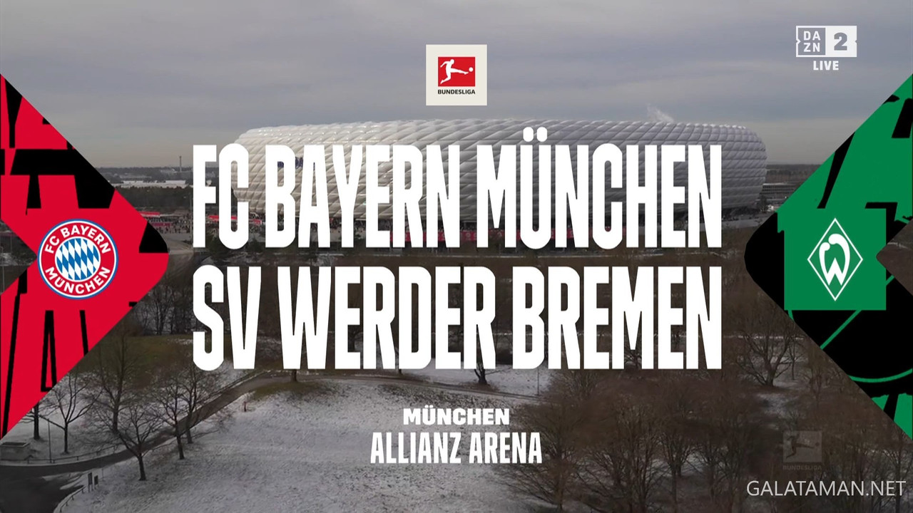 [Image: 01-21-14-40-00-DAZN-2-FHD-FC-Bayern-M-nc...49-766.jpg]