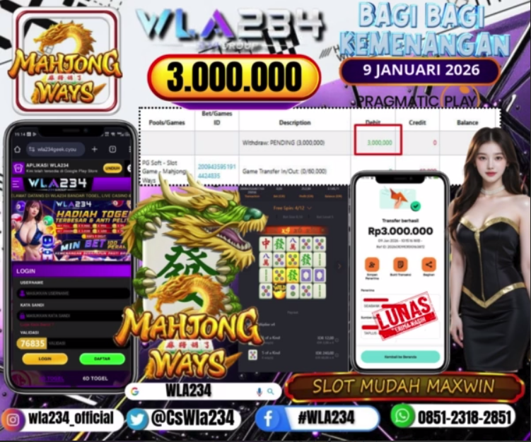 jackpot-mahjongways-11-00-18-2026-01-09