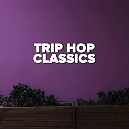 VA - Trip Hop Classics (2022)