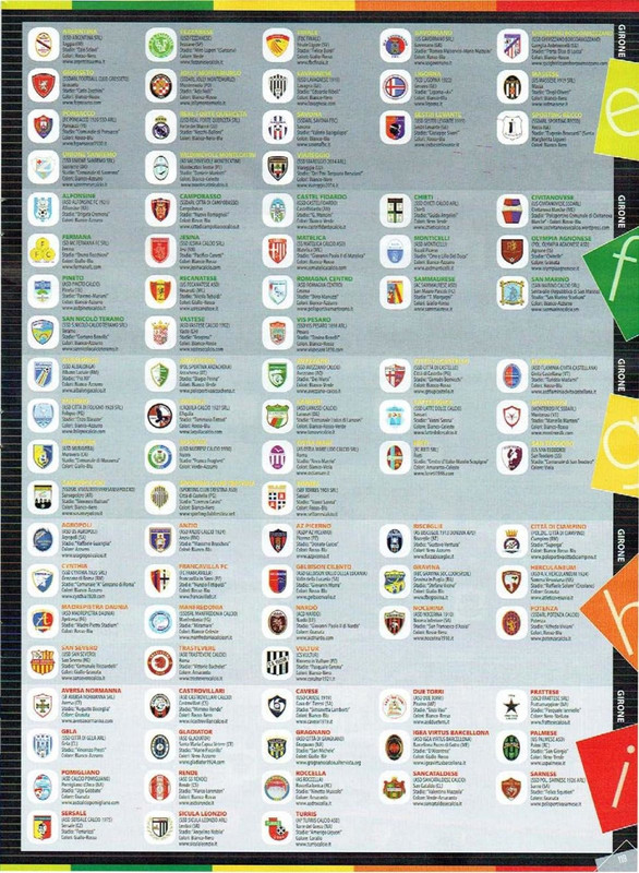 Album-Calciatori-2016-2017-Panini-121