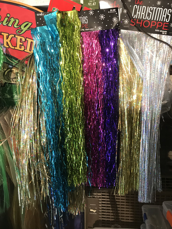 36D93C22-655D-4601-8565-DAAD3E781642