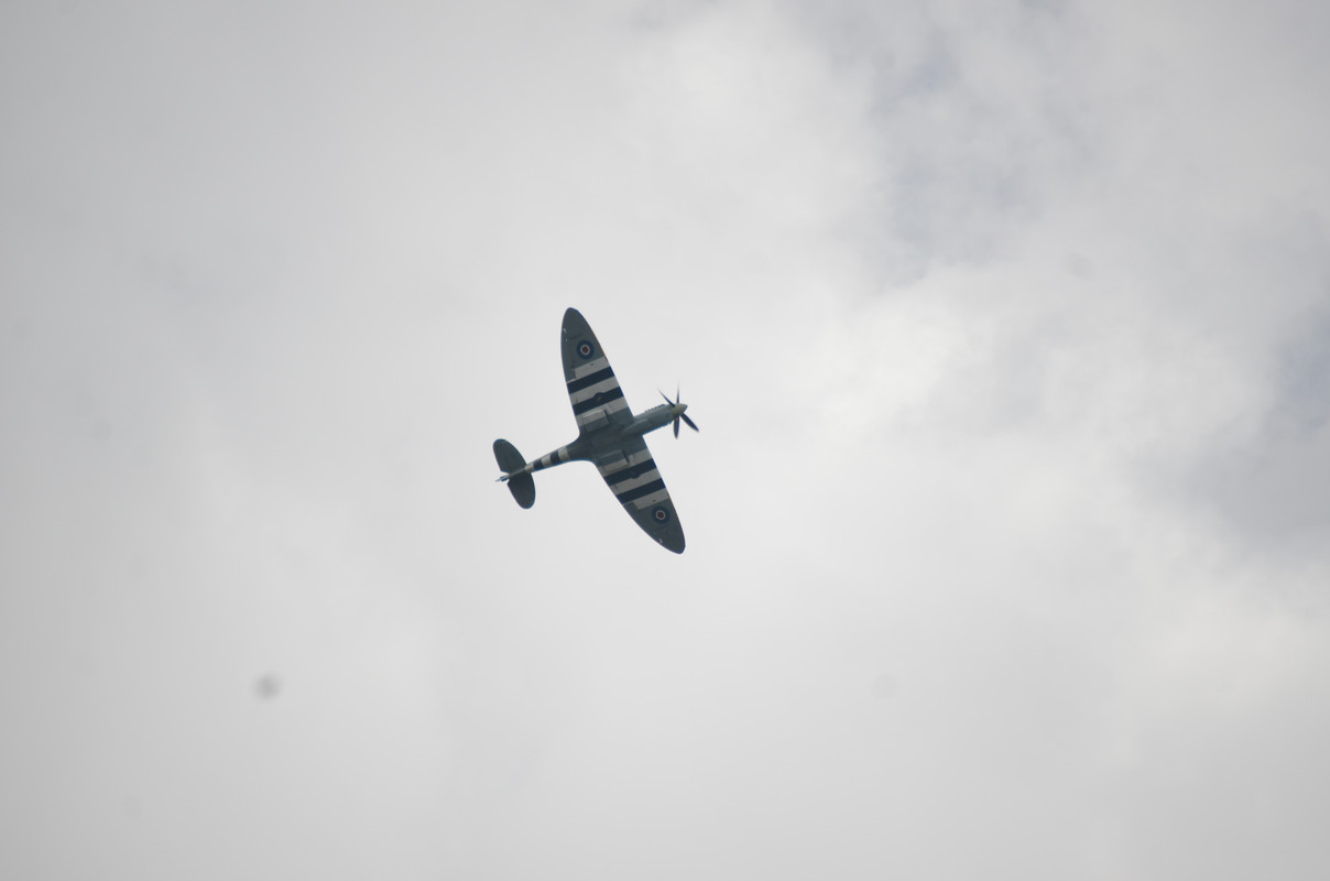 8FFF1950-F1A6-4985-93C7-EE37A58C5BFA