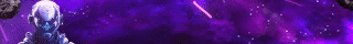 ksmodrug.gif