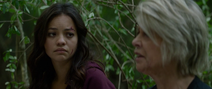 vlcsnap-2020-02-06-14h27m56s540