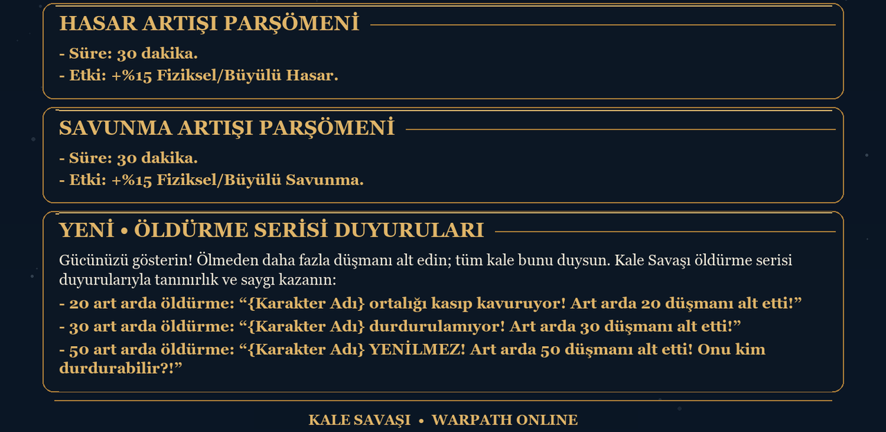 castle-war-ranks-turkish-part-4.png