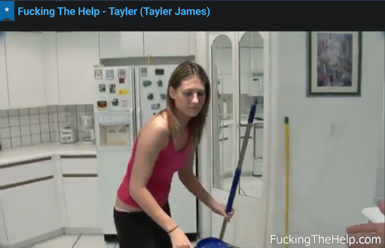 tayler james and renee james in answer #2203884