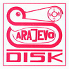 [Slika: Sarajevo-disk.png]