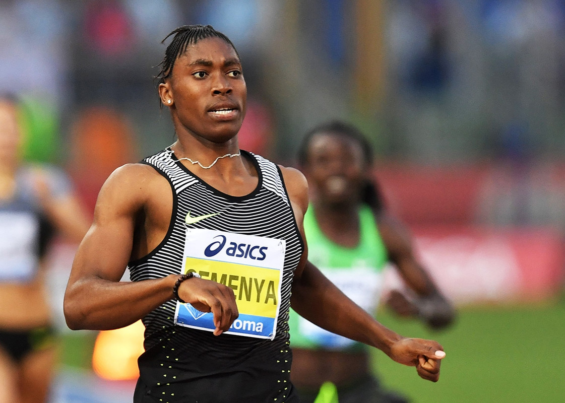 160725-FRC-sports-division-Caster-Semenya-jpg-CROP-promo-xlarge2.jpg