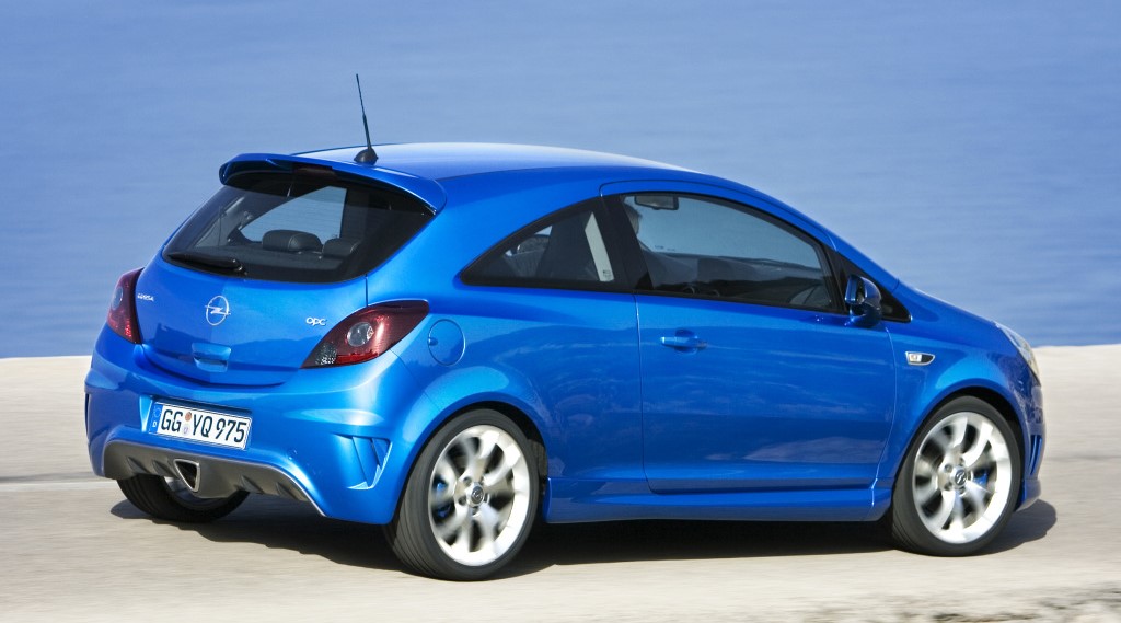 Opel-Corsa-OPC