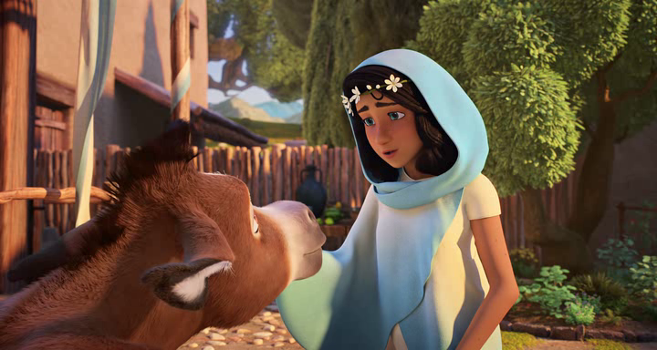 vlcsnap-2018-11-23-22h03m27s413