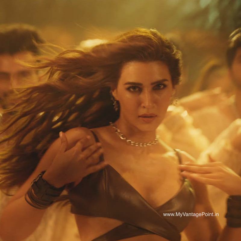 hot-pics-of-kriti-sanon