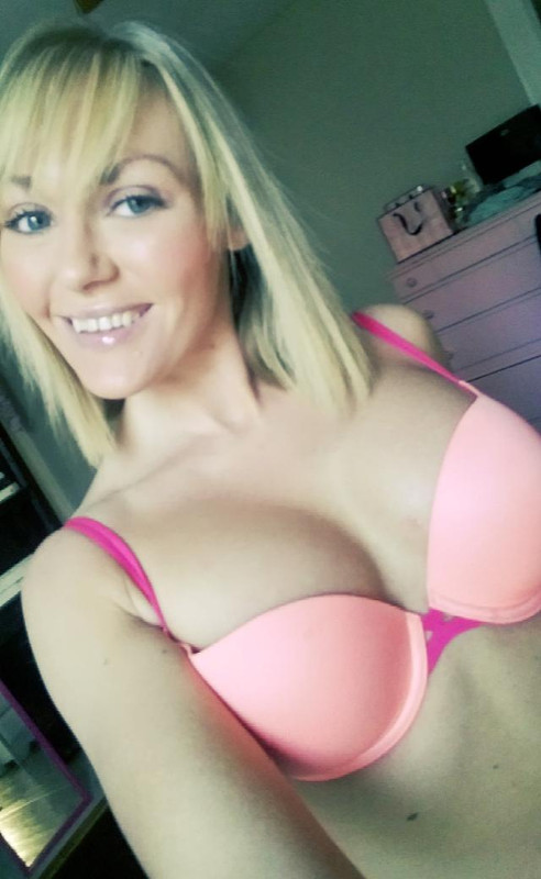 359a18ab24eeded303a4e18c0371f9ea