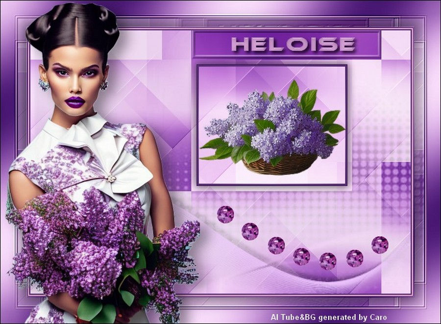 [Bild: heloise-ain1fbc.jpg]