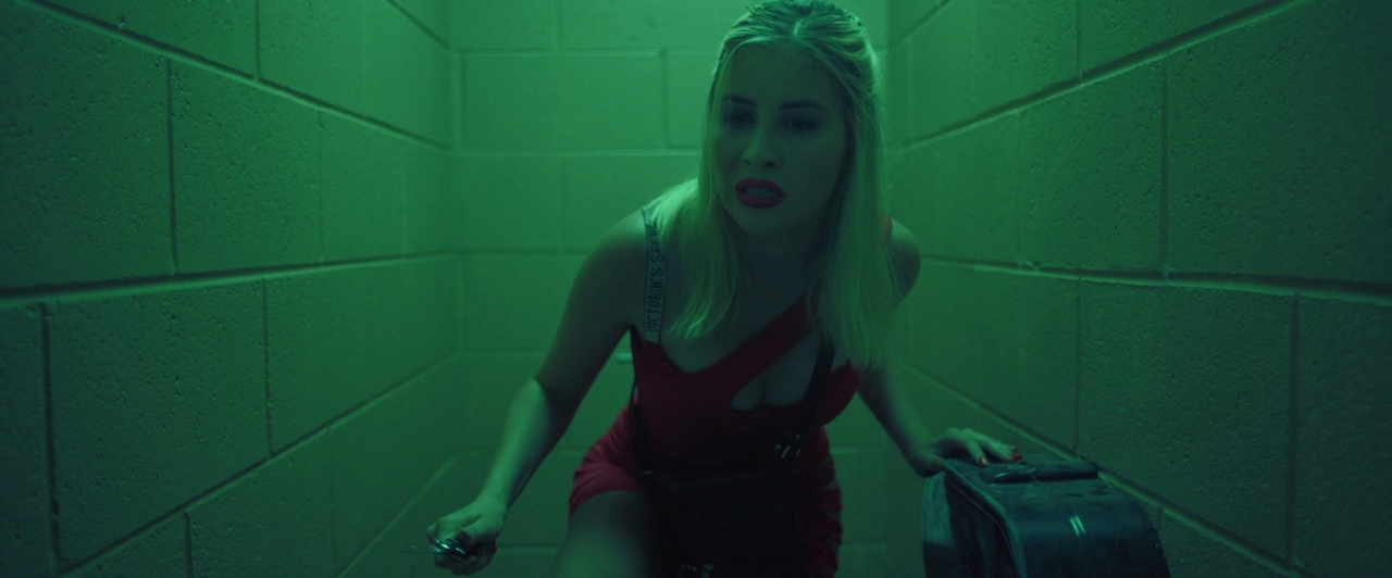 vlcsnap-2024-06-24-20h17m54s516