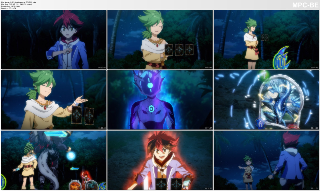 [HR] Shadowverse S01E20.mkv_thumbs