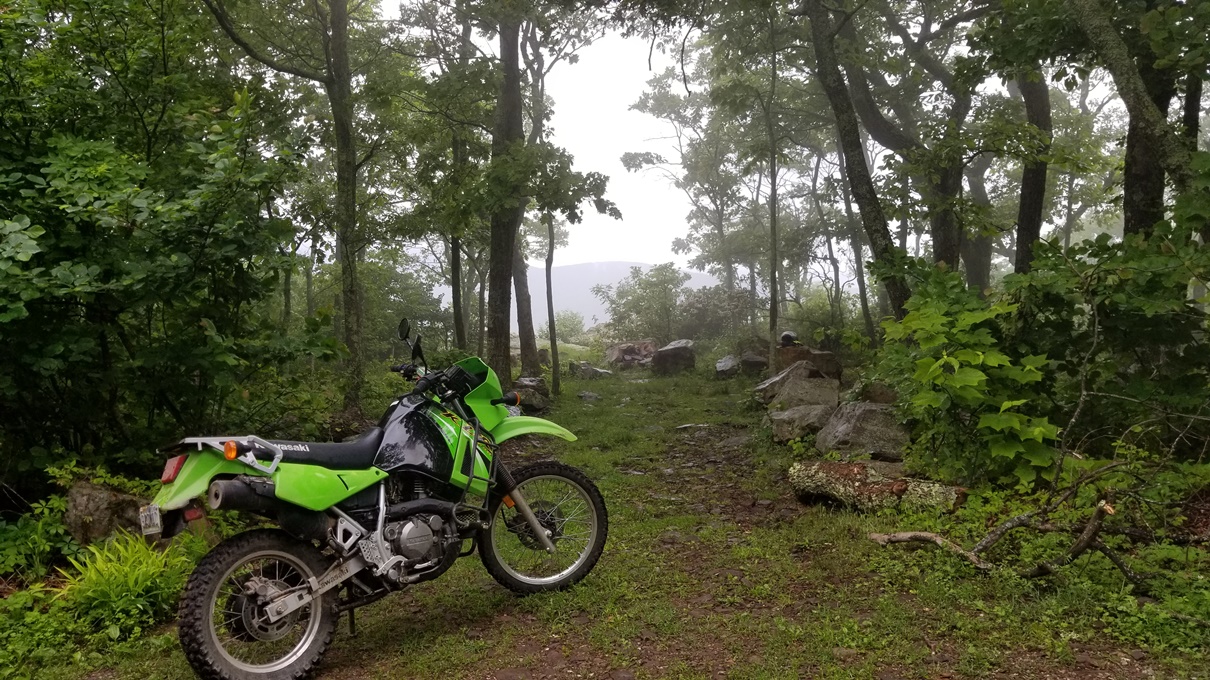 20180602_141456