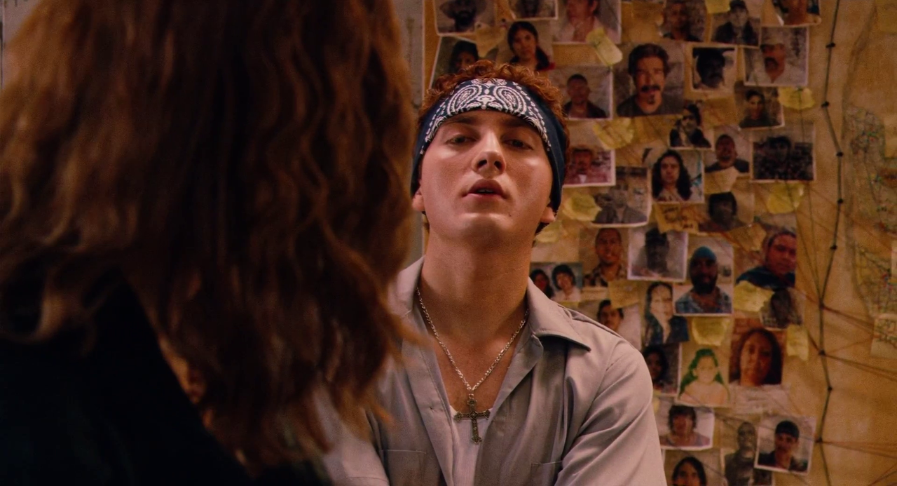 vlcsnap-2025-02-23-16h42m38s665