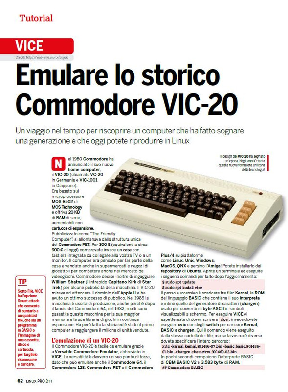 LIN PRO Feb-Mar 2022 (11)