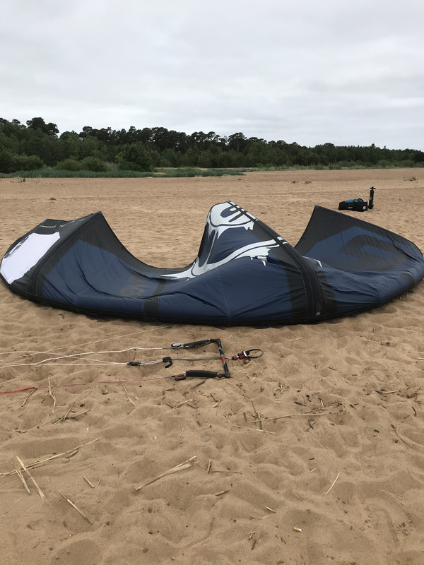 86848B88-BB02-4915-825C-4FC0C4FA2054