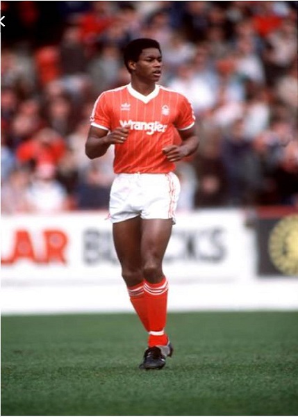 [Image: Player-of-the-season-1984-Chris-Fairclough.jpg]