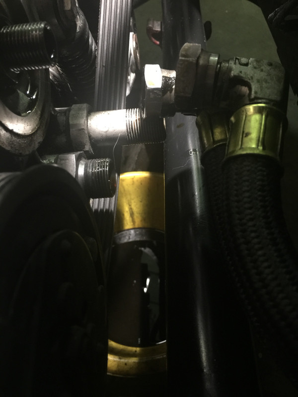 064E77E0-6C98-437B-BBC5-087B1992EB3C