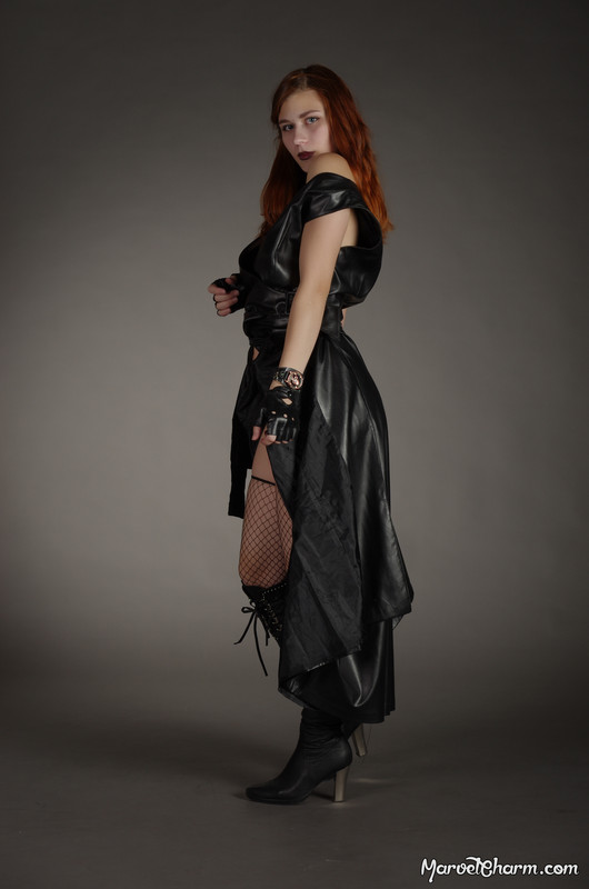 MarvelCharm_Gabriella-Halloween-2016-041