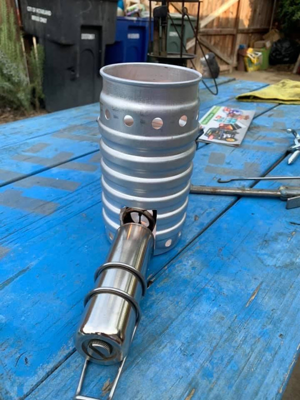 74F16291-BFA1-4E27-973A-B832C01E2758