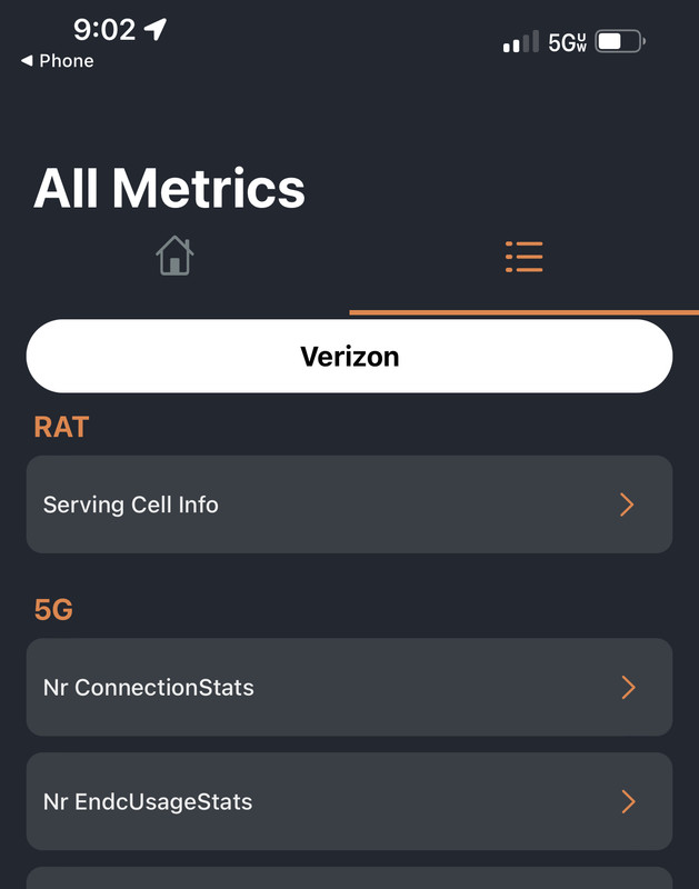 936841B5-3051-4BDD-A642-C3F27A58CF7E