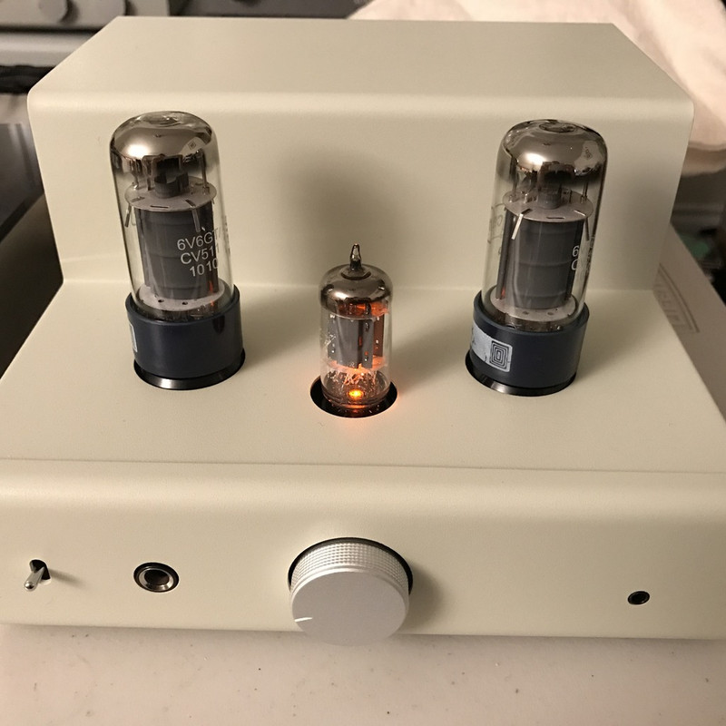 IMG_0147_zpsxgrxv1ic