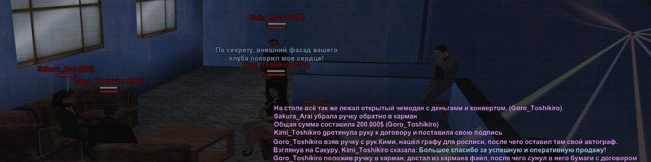 4.png
