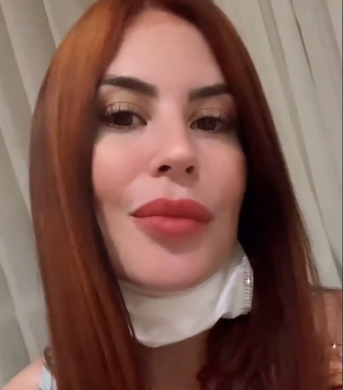 DA25C992-B187-4766-AE7A-174CB5970EBE