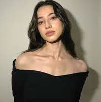 Indian/Pakistani Onlyfans Model Ameera Kahn Latest viral