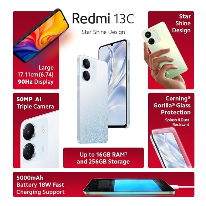 Product 2 Image 3
