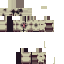 Alt Tag